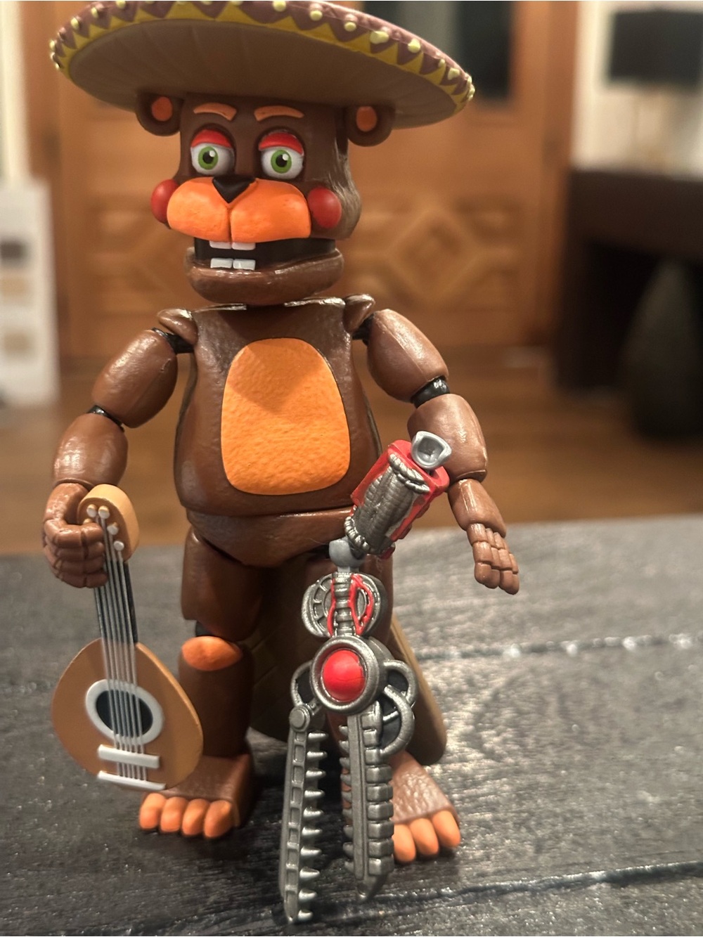 Funko